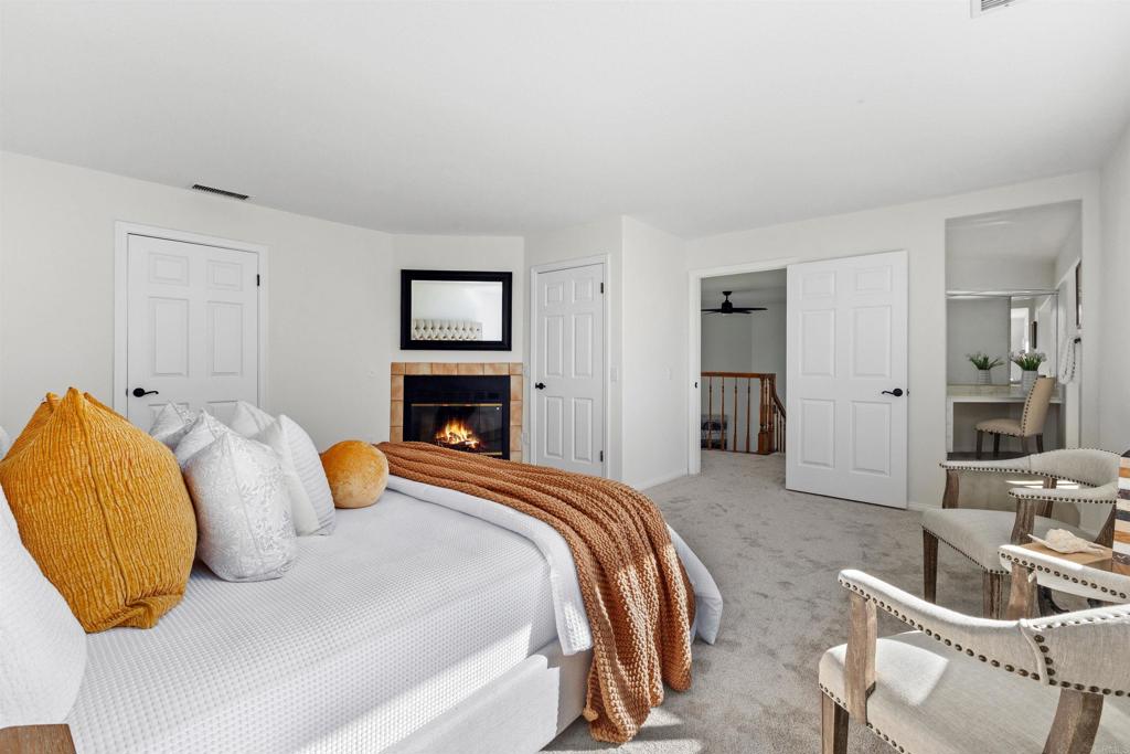 F3674D4C 0D70 4B4E A1Ea 3E69A9Eb620A 1474 Via Encinos Drive, Fallbrook, Ca 92028 &Lt;Span Style='BackgroundColor:transparent;Padding:0Px;'&Gt; &Lt;Small&Gt; &Lt;I&Gt; &Lt;/I&Gt; &Lt;/Small&Gt;&Lt;/Span&Gt;