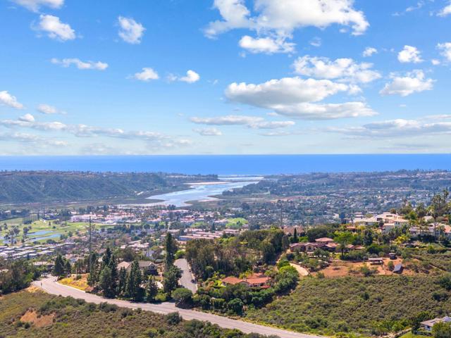 Image 62 of 67 For 3228 Sitio Montecillo