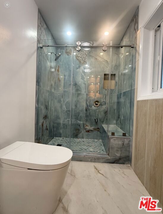 MLS #26765157 image #15