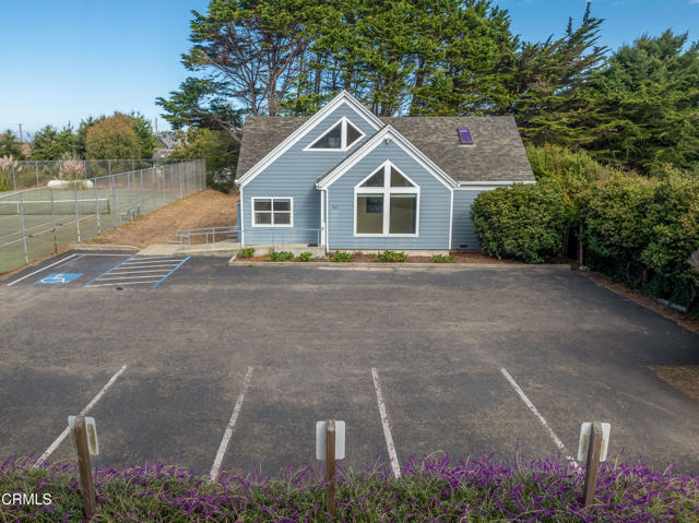501 Cypress Street, Fort Bragg, California 95437, ,Commercial Sale,For Sale,501 Cypress Street,CRC1-10790