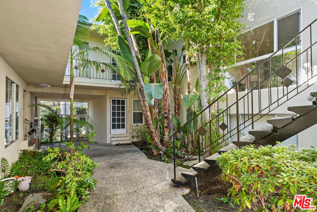 MLS #26864115 image #35