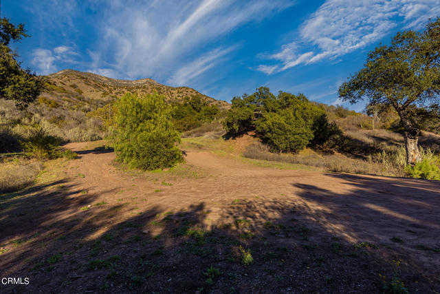 Detail Gallery Image 19 of 25 For 380 Valley View Rd, Ojai,  CA 93023 - – Beds | – Baths