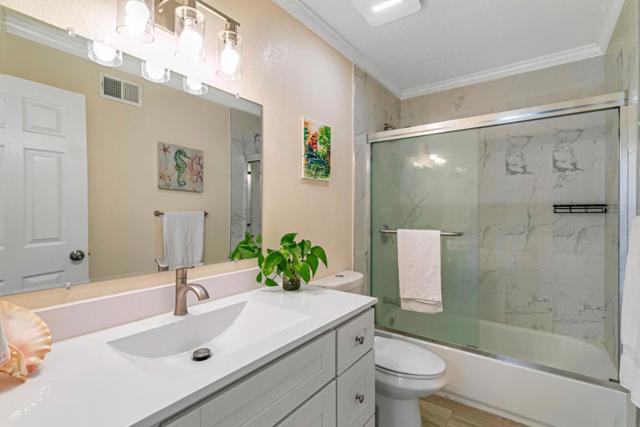 Image 26 of 40 For 6113 Del Canto Drive