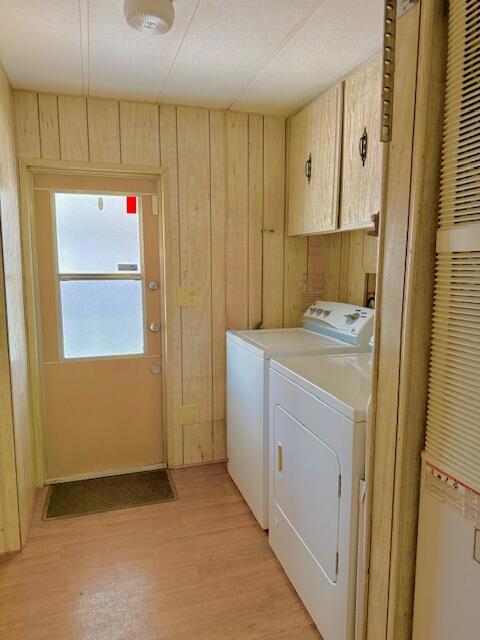 43155 Portola Ave Spc 90, Palm Desert CA: https://media.crmls.org/mediaz/f36840a6-6b91-4d0e-8df0-4374bff9ab12.jpg