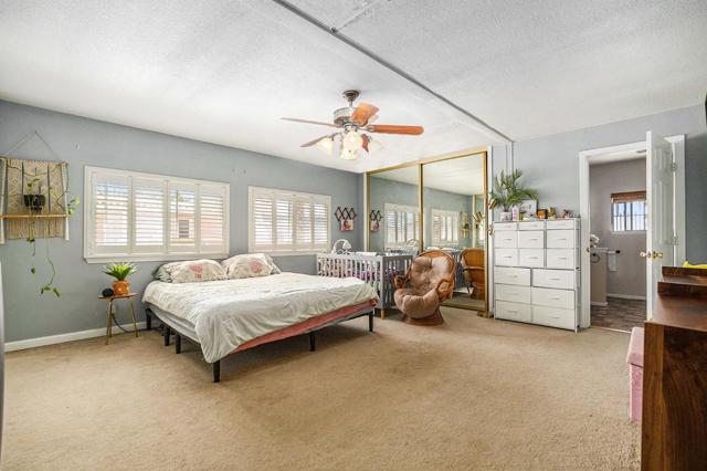 342 Benet Court, Bethel Island CA: https://media.crmls.org/mediaz/f3684ab5-6833-4c81-878c-93f16915f2aa.jpg