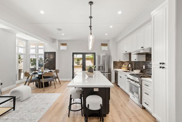 200 Sheridan Avenue, Palo Alto CA: https://media.crmls.org/mediaz/f3684b01-fbf2-48c0-891c-375ea7eecb0d.jpg