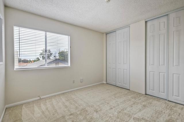 169 Camino Entrada, Chula Vista CA: https://media.crmls.org/mediaz/f3688295-3f71-444b-a4ed-313a8af5730a.jpg