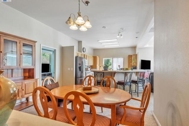 3698 Braden Road, Camino CA: https://media.crmls.org/mediaz/f368b03f-00d3-4aab-af80-b2355972c20e.jpg
