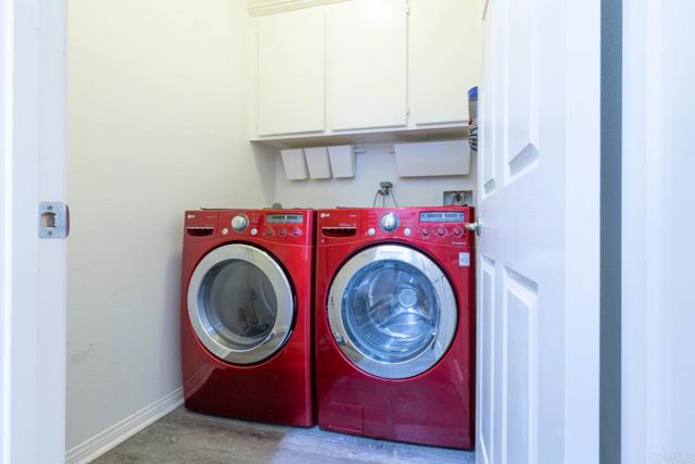 Detail Gallery Image 11 of 34 For 2772 Piantino Cir, San Diego,  CA 92108 - 2 Beds | 2 Baths