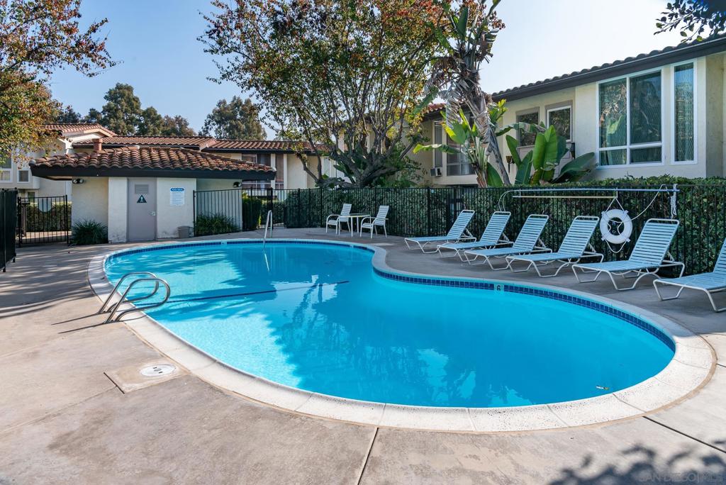 F368C873 88D2 4A4D 838D 1B171190A6A9 2410 Altisma Way #H, Carlsbad, Ca 92009 &Lt;Span Style='BackgroundColor:transparent;Padding:0Px;'&Gt; &Lt;Small&Gt; &Lt;I&Gt; &Lt;/I&Gt; &Lt;/Small&Gt;&Lt;/Span&Gt;