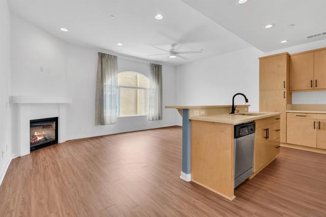 4329 Idaho St, San Diego CA: https://media.crmls.org/mediaz/f368ca88-df7a-4b72-8dcf-3b41be3d12e7.jpg