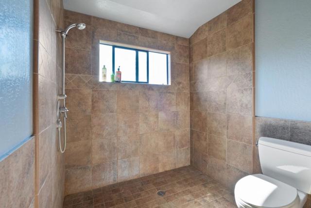 267 Crows Nest Drive, Boulder Creek CA: https://media.crmls.org/mediaz/f368e994-32d4-4836-81d5-bc9c80312ef4.jpg