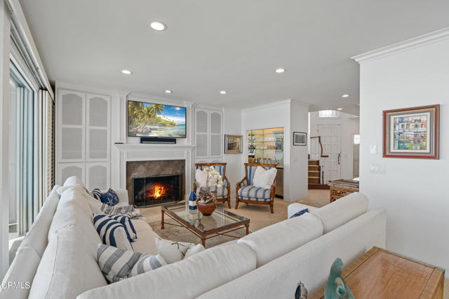 Detail Gallery Image 9 of 71 For 35655 Beach Rd, Dana Point,  CA 92624 - 3 Beds | 4/1 Baths