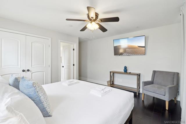 4611 Santa Cruz Ave, San Diego CA: https://media.crmls.org/mediaz/f3691a05-e1a7-4dee-b812-c47d8176a732.jpg