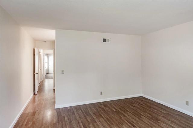 8065 Winery Court, San Jose CA: https://media.crmls.org/mediaz/f369285e-c7fe-440c-b6e3-f87c4ed68f43.jpg