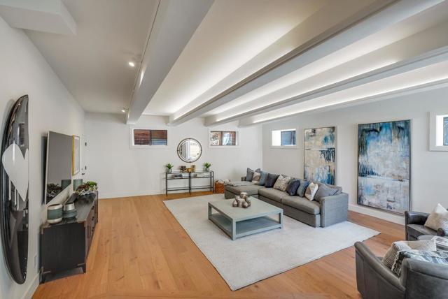 1310 Escalona Drive, Santa Cruz CA: https://media.crmls.org/mediaz/f3694c6f-0645-425b-9e2a-a79bbf02cc62.jpg