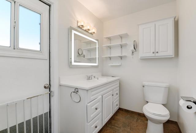 MLS #PTP2507326 image #19