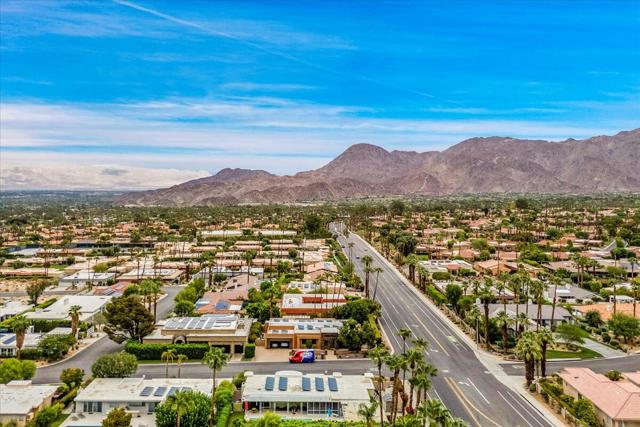 48485 Prairie Drive, Palm Desert, CA 92260