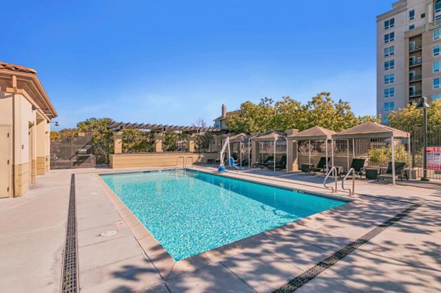 1375 Lick Avenue, San Jose CA: https://media.crmls.org/mediaz/f36989a7-da84-433c-94b8-90a7716f7842.jpg