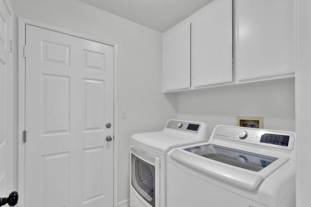 Detail Gallery Image 31 of 64 For 23326 Red Willow Way, Murrieta,  CA 92562 - 3 Beds | 2 Baths