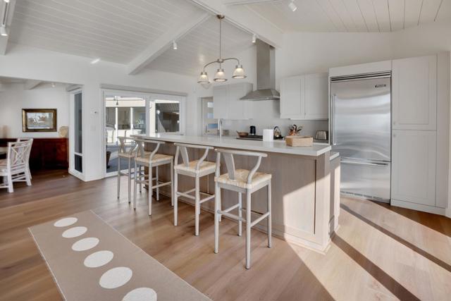545 Beach Drive, Aptos CA: https://media.crmls.org/mediaz/f3699952-b299-4a91-ba4e-95a6c1b9cfb4.jpg