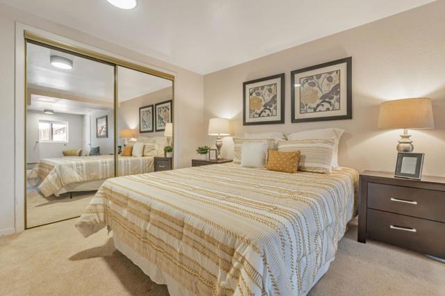 3810 Coronado Way, San Bruno CA: https://media.crmls.org/mediaz/f369a2fc-d5d3-44ee-ba11-5c2c3f25bb89.jpg