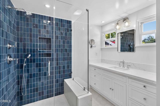 4 Bed Home for Sale in Thousand Oaks, California