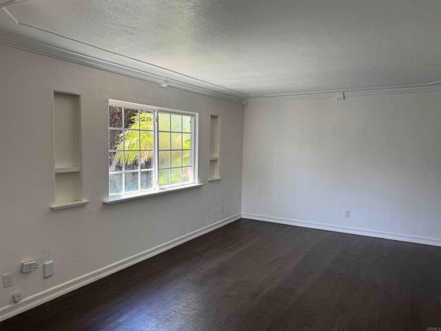 1341 E 4th Street, National City CA: https://media.crmls.org/mediaz/f369af4b-3077-41af-94c5-54a2944c9e58.jpg