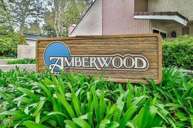1993 Wheelwright Lane, Newbury Park CA: https://media.crmls.org/mediaz/f369b1f6-dfc1-4e95-9d6f-f87eecffe0c9.jpg