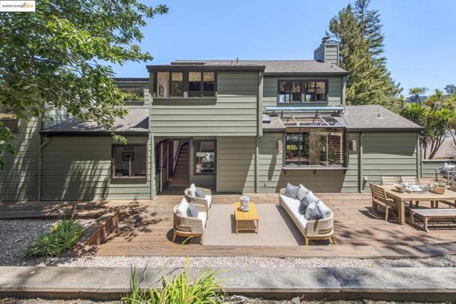 737 Woodhaven Rd, Berkeley CA: https://media.crmls.org/mediaz/f369b2d2-47e8-45d4-a272-d5e3e11f6265.jpg