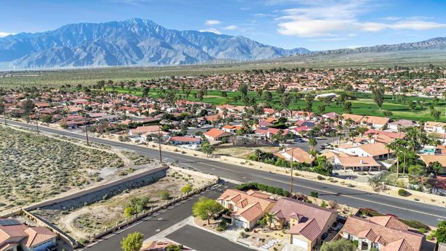 Image 55 of 62 For 8965 Mountain Pass Drive