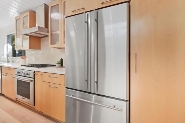 6179 Shadygrove, Cupertino CA: https://media.crmls.org/mediaz/f369c860-108e-4bce-910a-44779b0b7740.jpg