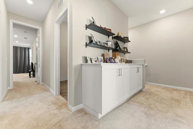 Detail Gallery Image 27 of 48 For 2119 Bluestone Circle, Chula Vista,  CA 91913 - 4 Beds | 2/1 Baths