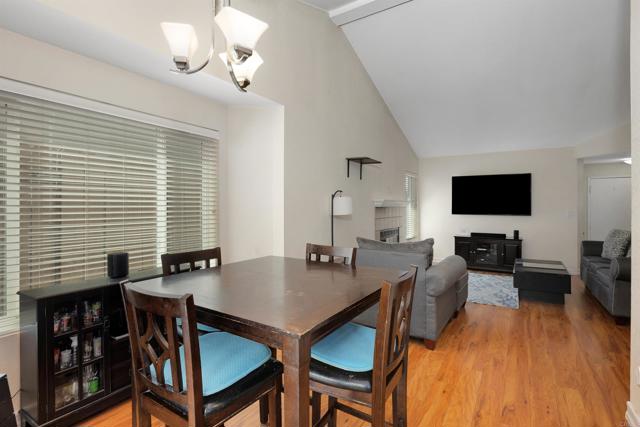 Detail Gallery Image 8 of 22 For 8449 Snow White Dr, El Cajon,  CA 92021 - 3 Beds | 2 Baths