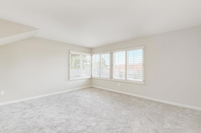 Detail Gallery Image 16 of 32 For 4609 Zamora Way, Oceanside,  CA 92056 - 2 Beds | 2/1 Baths