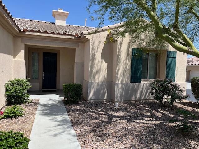 81537 Camino El Triunfo, Indio CA: https://media.crmls.org/mediaz/f36a1255-4642-4e44-9e49-9234ff8729be.jpg