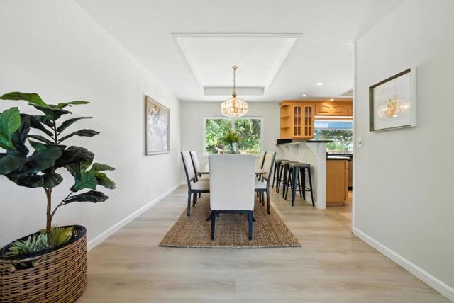 5529 Feather Court, Castro Valley CA: https://media.crmls.org/mediaz/f36a1e7c-e815-4438-bc60-97d74a51f8b5.jpg