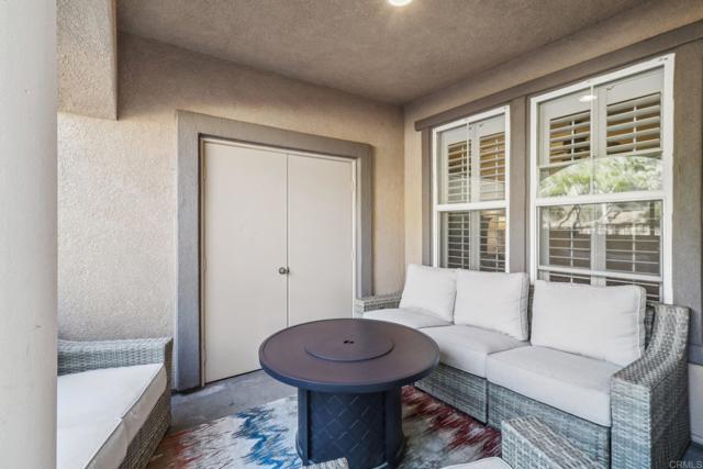 Detail Gallery Image 24 of 25 For 10978 Serafina Ln, San Diego,  CA 92128 - 2 Beds | 2 Baths