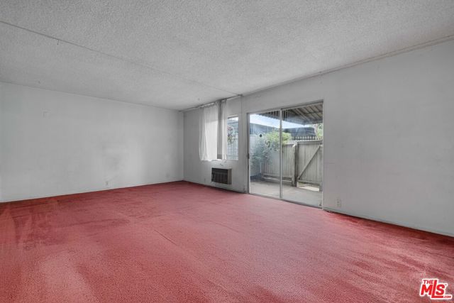 6259 Coldwater Canyon Avenue, 33 photo 4
