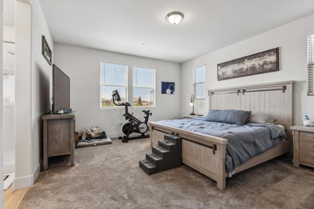 8906 Upbeat Way, Elk Grove CA: https://media.crmls.org/mediaz/f36a3b64-7a12-4410-b709-26437fbf44bc.jpg