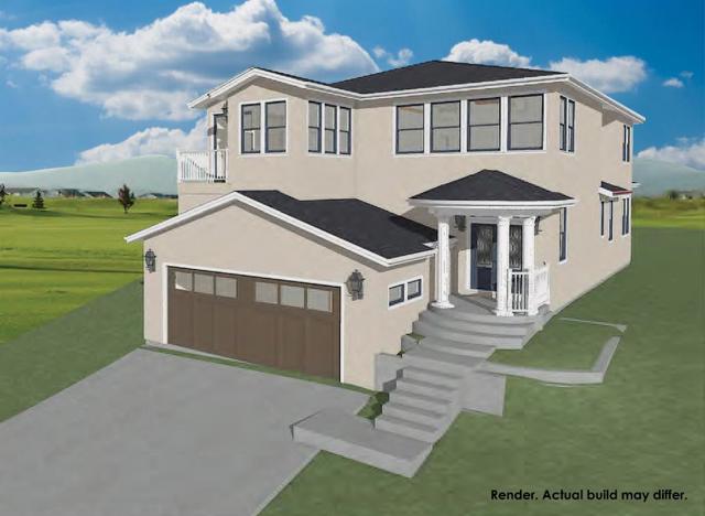 442 Ferdinand, El Granada CA: https://media.crmls.org/mediaz/f36a7153-7687-41ed-a933-5d9111bcd95d.jpg