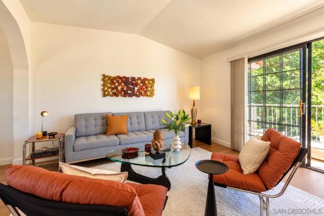 2001 Camino Parocela E #C22, Palm Springs, CA 92264