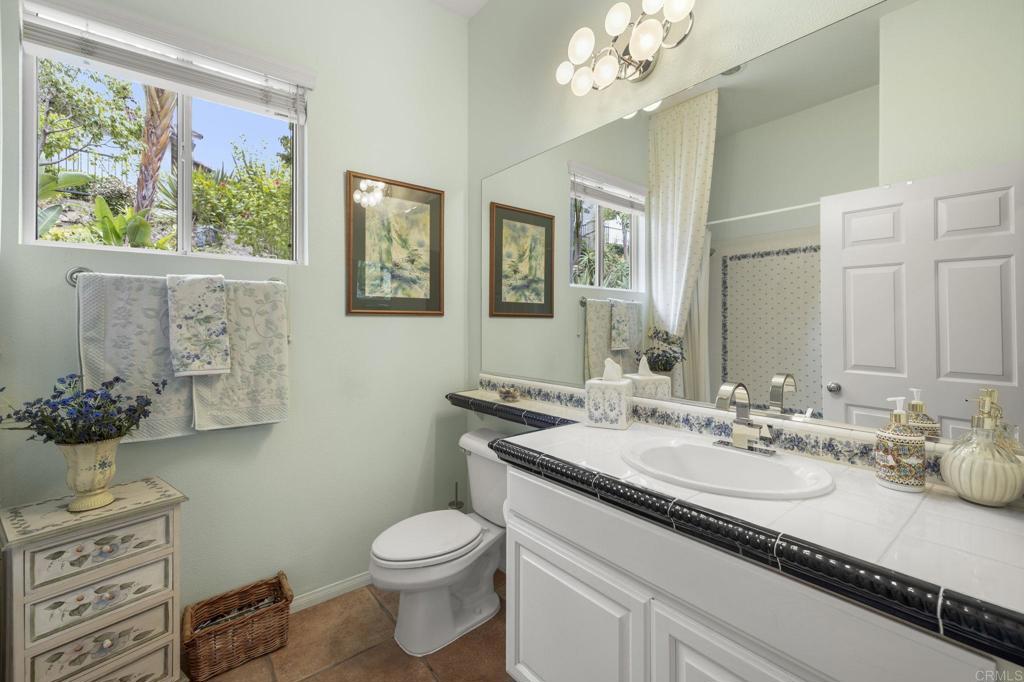 7073 Tatler Road - photo 16