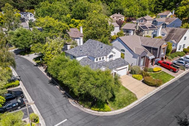 101 Elzer Drive, Scotts Valley CA: https://media.crmls.org/mediaz/f36a9c7a-3d6f-42a4-a261-4bad3b958b7c.jpg