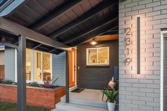 2319 Tipperary Avenue, South San Francisco CA: https://media.crmls.org/mediaz/f36aa109-e2eb-41ae-b24b-02baaaec9896.jpg