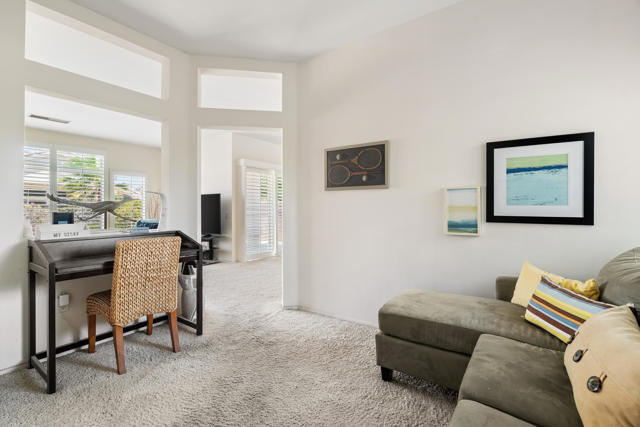 78948 Waterford Lane, Palm Desert CA: https://media.crmls.org/mediaz/f36aa470-5342-4c58-adf8-a0df0dd10870.jpg