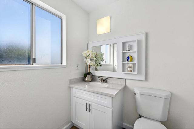 18848 Eisenhower Street, Salinas CA: https://media.crmls.org/mediaz/f36aa61f-f5ad-446b-a246-8b9a25bc607f.jpg