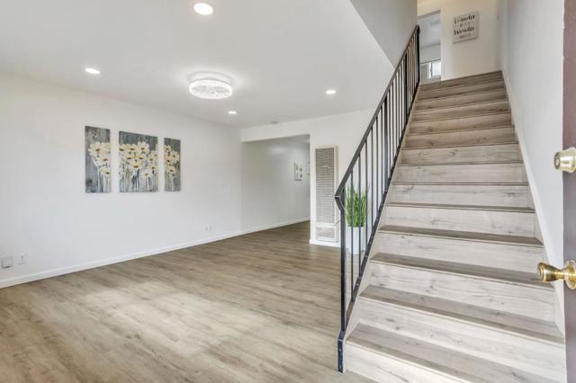 10357 Greenwood Court, Cupertino CA: https://media.crmls.org/mediaz/f36abea7-b5c9-4419-b89d-99735fe543a3.jpg