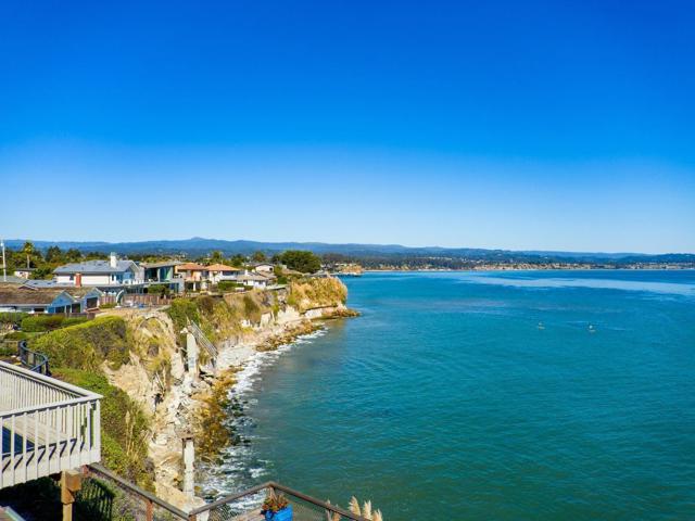 Image 4 of 51 For 4250 Opal Cliff Drive