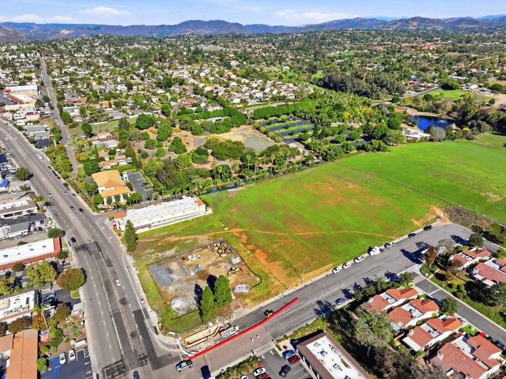 MLS #NDP2511100 image #21